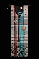 Wall hanging