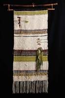 Tapestry 1